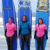 Surf Sisters Surf School - Tofino
